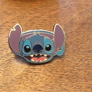 Authentic Disney pin. Each pin $8 or 4 pins for $25 additional pins $5 each.